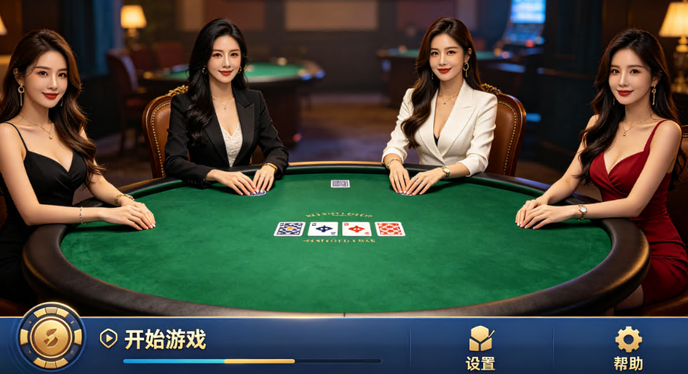 88彩主管精选推荐