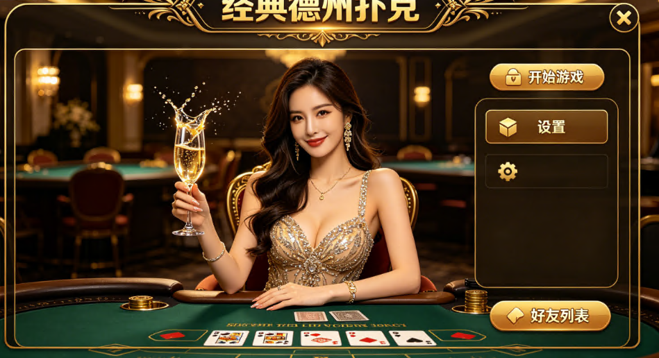 88彩主管精选推荐